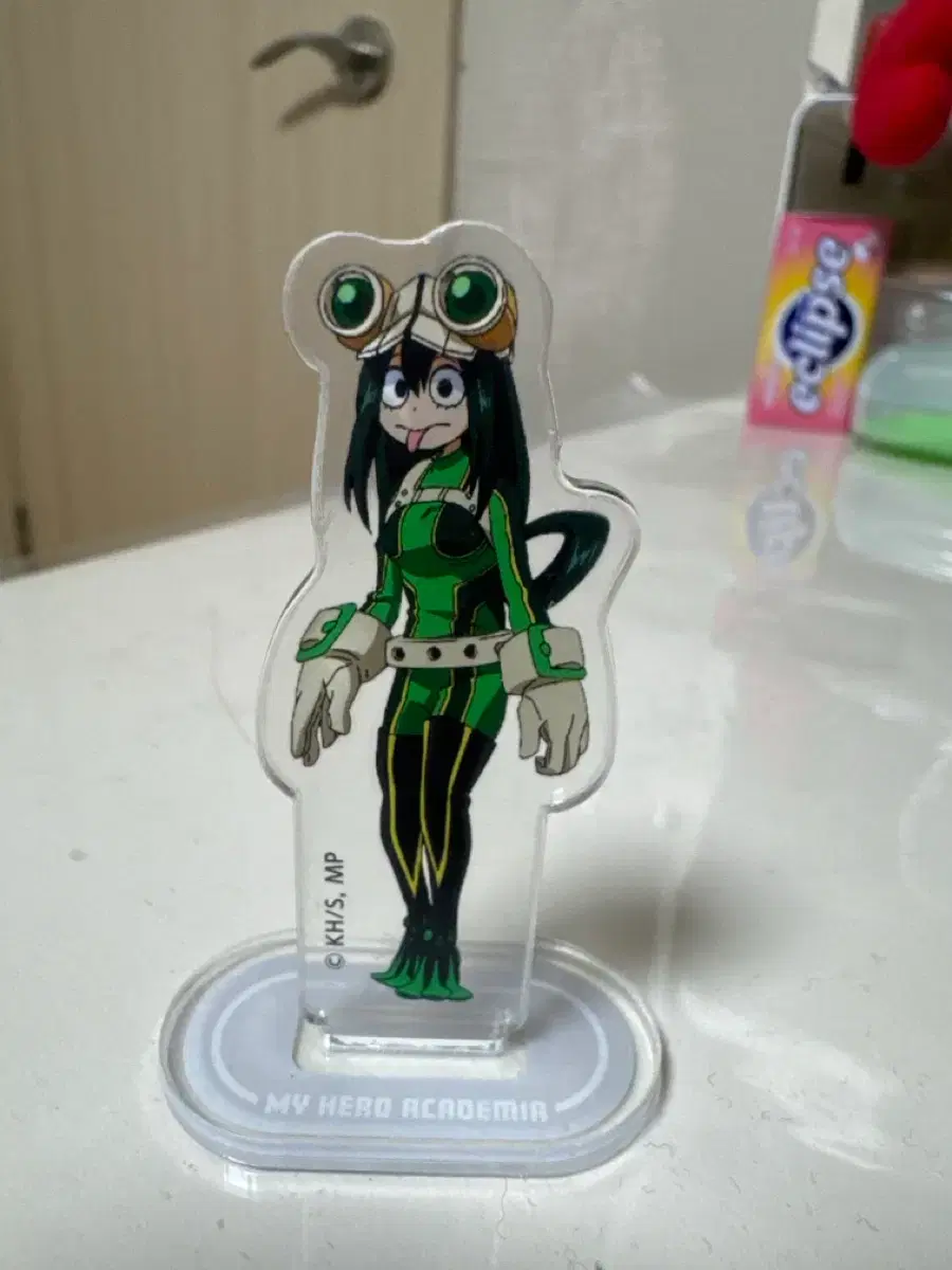 thumbnail-2